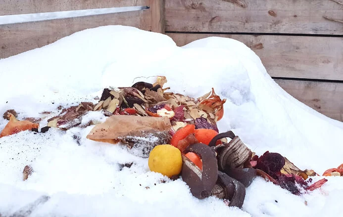 how-to-speed-up-compost-in-winter