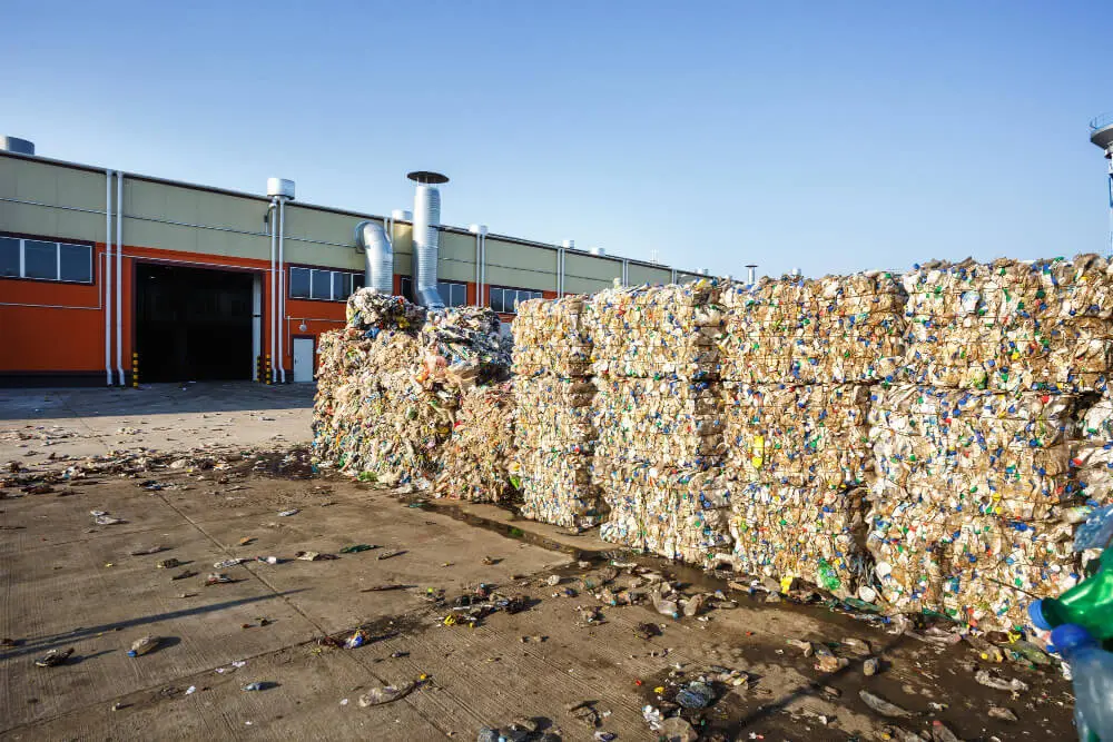 Future-of-waste-management