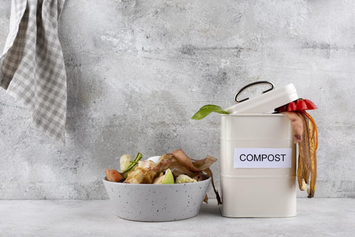 choosing-right-composter