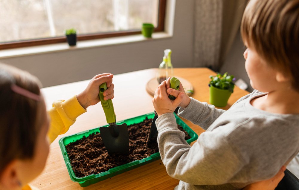 composting-for-schools